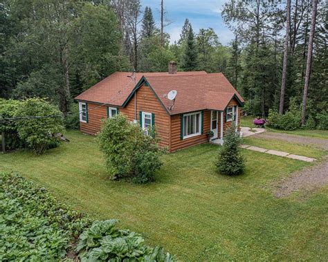 Homes for sale in rhinelander wi. 27 Homes For Sale in Rhinelander, WI. Browse photos, see new properties, get open house info, and research neighborhoods on Trulia. 