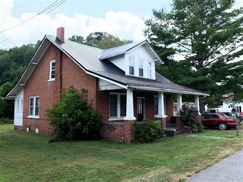 Homes for sale in richlands va. Search the most complete Richlands, VA real estate listings for sale. Find Richlands, VA homes for sale, real estate, apartments, condos, townhomes, mobile homes, multi-family … 