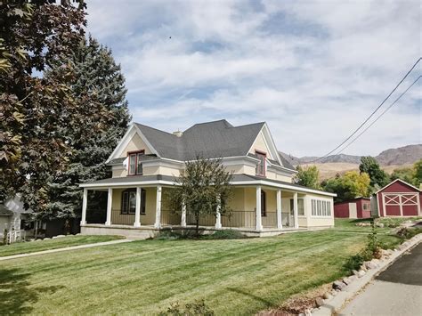 Homes for sale in richmond utah. Things To Know About Homes for sale in richmond utah. 