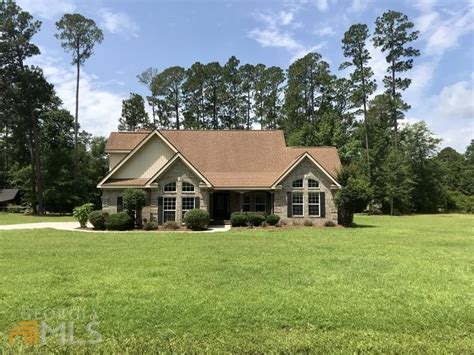 Homes for sale in rincon georgia. Things To Know About Homes for sale in rincon georgia. 