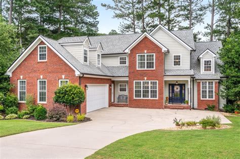 Homes for sale in ringgold georgia. View 57 homes for sale in Fort Oglethorpe, GA at a median listing home price of $280,000. See pricing and listing details of Fort Oglethorpe real estate for sale. ... Ringgold Homes for Sale $329,950; 