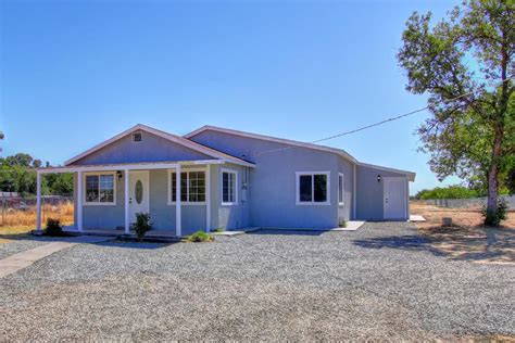 Homes for sale in rio linda ca. Up to $500k. All filters. 8 homes •. Sort: Price (high to low) Photos. Table. Rio Linda, CA home for sale. Welcome Home!! This lovely 3bd. 2ba home on a corner lot is waiting for … 