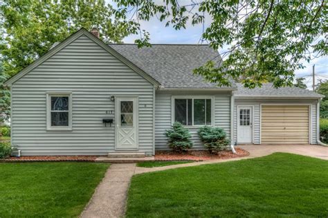 Homes for sale in river falls wi. Browse Homes for Sale and the Latest Real Estate Listings in . Skip to main content. ... 387 Kiana Court, River Falls, WI 54022. MLS# 6489837. $429,900. Active. 4 ... 