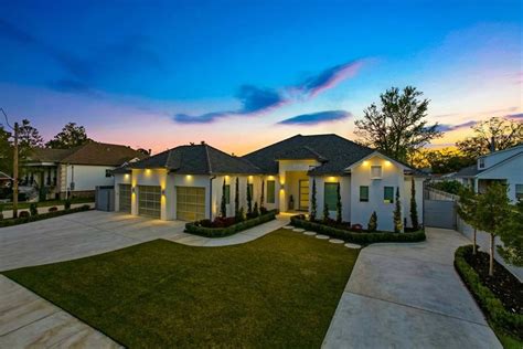 Homes for sale in river ridge la. Things To Know About Homes for sale in river ridge la. 