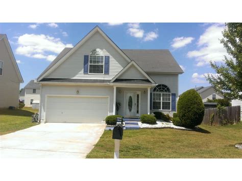 Homes for sale in riverdale ga. Find homes for sale under $300K in Riverdale GA. View listing photos, review sales history, and use our detailed real estate filters to find the perfect place. 