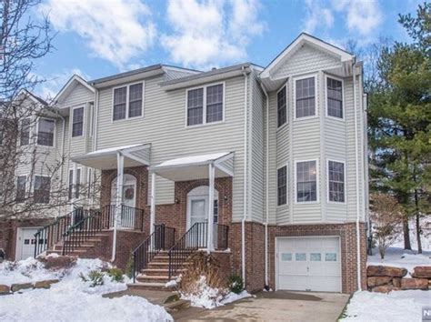 Homes for sale in riverdale nj. 2 beds 1 bath — sq ft 9,692 sq ft (lot) 19 Van Duyne Ave, Riverdale Borough, NJ 07457. Century 21 Gemini Realty, LLC. ABOUT THIS HOME. Home with Garage for sale in Riverdale, NJ: Discover affordable living in the Powder Mill 55 and over community with this beautiful first floor 2-bedroom, 2-bathroom condo. 