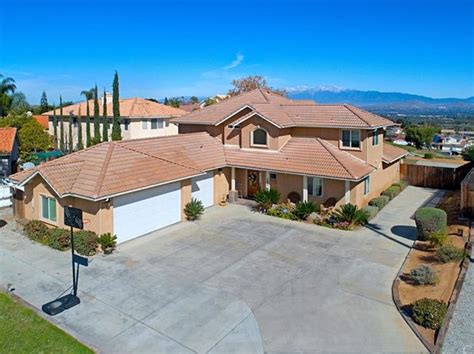 Homes for sale in riverside county. Things To Know About Homes for sale in riverside county. 