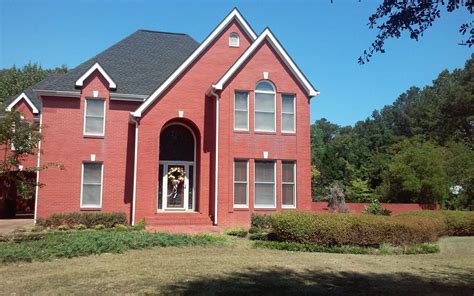 Homes for sale in roanoke al. Things To Know About Homes for sale in roanoke al. 