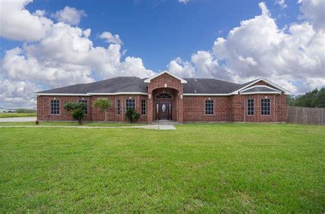 Homes for sale in robstown tx. Things To Know About Homes for sale in robstown tx. 