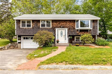 Homes for sale in rockport ma. Zillow has 12 homes for sale in 01966. View listing photos, review sales history, and use our detailed real estate filters to find the perfect place. Skip main navigation. Sign In. Join; ... 101 Marmion Way, Rockport, MA 01966. COMPASS, Amanda Armstrong Group. $2,795,000. 6 bds; 6 ba; 4,464 sqft - House for sale. Show more. Open: Sun. 11:30am-1pm 