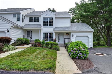 Homes for sale in rocky hill ct. Find 4 bedroom homes in Rocky Hill CT. View listing photos, review sales history, and use our detailed real estate filters to find the perfect place. 