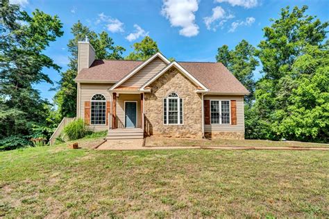 Homes for sale in rocky mount va. Rocky Mount, VA Homes for Sale with View / 26. $299,900 . 3 Beds; 2 Baths; 1,434 Sq Ft; 124 Meadow Brook Dr, Rocky Mount, VA 24151. Come home to this well maintained single level living ranch home with mountain views. This beautiful house sits on just over a half acre lot in a cul-de-sac. Inside you will find plenty of room in this well laid ... 