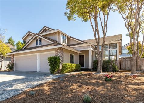 Homes for sale in rohnert park ca. Explore the homes with Newest Listings that are currently for sale in Rohnert Park, CA, where the average value of homes with Newest Listings is $675,000. ... Home values for zips near Rohnert ... 
