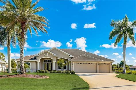 Homes for sale in rotonda florida. Home values for zips near Rotonda, FL. 34293 Homes for Sale $475,250; 33981 Homes for Sale $466,800; ... There are 223 listings in Rotonda, FL of houses with swimming pool available for you to ... 