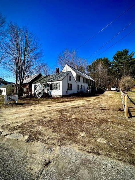 Homes for sale in rumford maine. Things To Know About Homes for sale in rumford maine. 