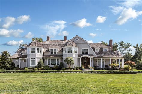 Homes for sale in rumson nj. Explore the homes with Library that are currently for sale in Rumson, NJ, where the average value of homes with Library is $2,495,000. Visit realtor.com® and browse house photos, view details ... 