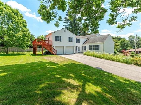 Homes for sale in rutland ma. Single Family Homes For Sale in Rutland, MA. Sort: New Listings. 6 homes. 0.48 ACRES. $619,999. 3bd. 3ba. 2,764 sqft (on 0.48 acres) 5 Julie Ann Cir, Rutland, MA 01543. … 