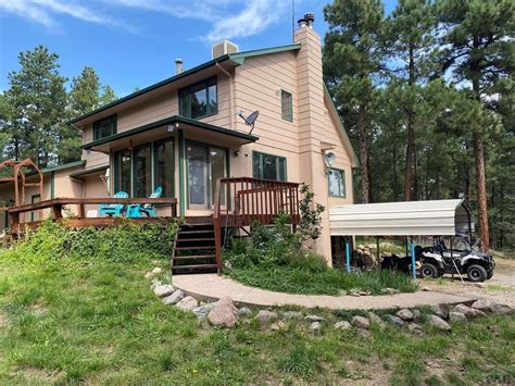 Homes for sale in rye colorado. Find homes for sale and real estate in Wetmore, CO at realtor.com®. Search and filter Wetmore homes by price, beds, baths and property type. ... Rye, CO 81069. Email Agent. Advertisement. 