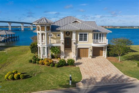 Homes for sale in saint augustine florida. Things To Know About Homes for sale in saint augustine florida. 