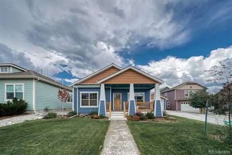 Homes for sale in salida co. Things To Know About Homes for sale in salida co. 