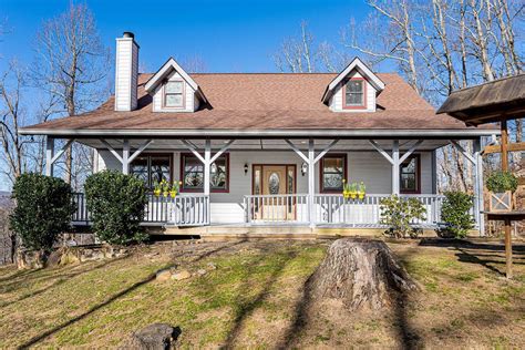 Homes for sale in saluda nc. Things To Know About Homes for sale in saluda nc. 
