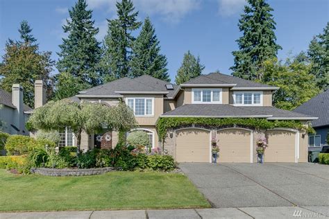 Homes for sale in sammamish wa. 2 days ago · Properties for sale in Trossachs include homes for sale, condominiums, townhouses, foreclosures (bank-owned), short sales, and new construction. As always, while you browse the Trossachs real estate below, if you have any questions, please don't hesitate to click the “Request More Information” button when viewing the details of a property. 