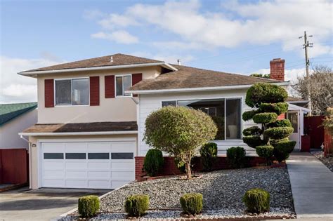 Homes for sale in san bruno ca. Things To Know About Homes for sale in san bruno ca. 