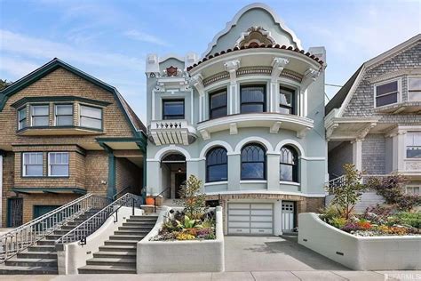 Homes for sale in san francisco ca. Things To Know About Homes for sale in san francisco ca. 