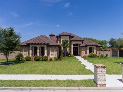 Homes for sale in san juan tx. Things To Know About Homes for sale in san juan tx. 