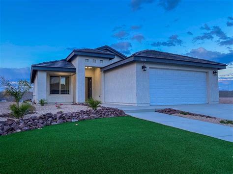 Homes for sale in san luis az. Things To Know About Homes for sale in san luis az. 