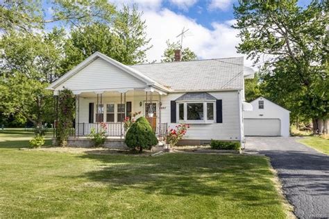 Homes for sale in sanborn ny. Explore the homes with 3D Tours that are currently for sale in Sanborn, NY, where the average value of homes with 3D Tours is $447,990. Visit realtor.com® and browse house photos, view details ... 
