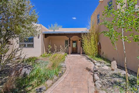 Homes for sale in sandia park nm. Things To Know About Homes for sale in sandia park nm. 