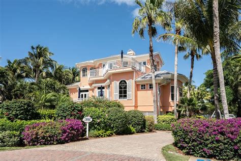 Homes for sale in sanibel fl. Things To Know About Homes for sale in sanibel fl. 