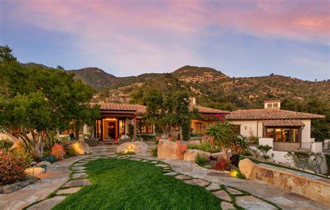 Homes for sale in santa barbara ca. Things To Know About Homes for sale in santa barbara ca. 