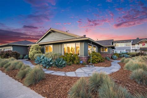 Homes for sale in santa cruz county ca. Santa Cruz County, CA Real Estate & Homes For Sale. 485 Homes. Sort. Compare. $963,000. 3 Bd. 2 Ba. 1,584 Sqft. 0.32 Acre. 300 Woodland Dr, Ben Lomond, CA 95005 … 
