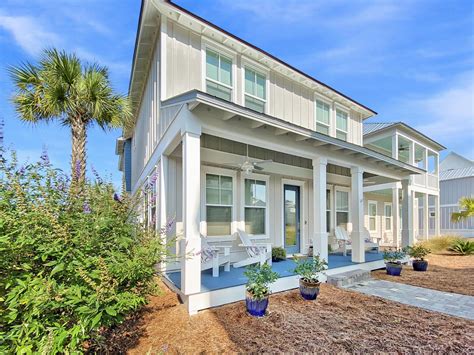 Homes for sale in santa rosa beach fl. Member number: 28189. The listing broker’s offer of compensation is made only to participants of the MLS where the listing is filed. Zillow has 34 photos of this $895,000 4 … 