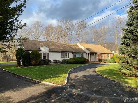 Homes for sale in scotch plains nj 07076. Things To Know About Homes for sale in scotch plains nj 07076. 