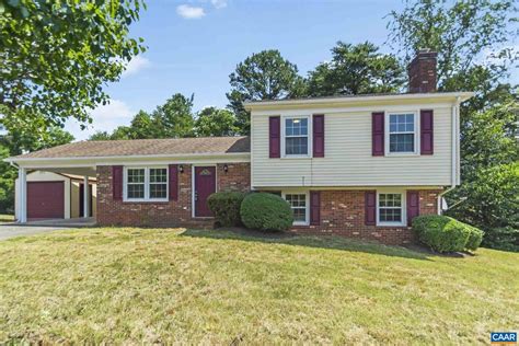 Homes for sale in scottsville va. Things To Know About Homes for sale in scottsville va. 