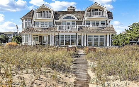 Homes for sale in sea girt nj. Things To Know About Homes for sale in sea girt nj. 