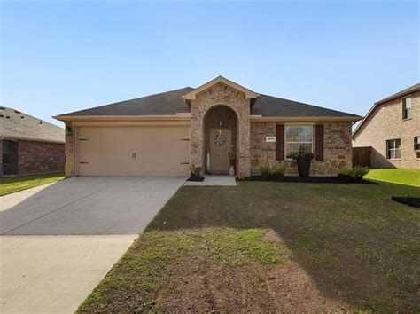 Homes for sale in seagoville tx. This new construction, quick move-in home is the "Passionflower II ESP" plan by K. Hovnanian® Homes, and is located in the community of The Caldwell Lakes at 2510 Broken Bow Drive, Seagoville, TX-75159. This Single Family inventory home is priced at $405,000 and has 4 bedrooms, 3 baths, is 2,102. 