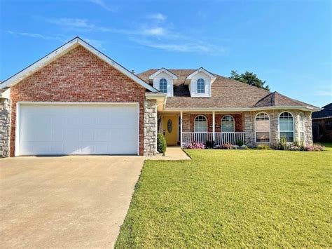 Homes for sale in seminole ok. Things To Know About Homes for sale in seminole ok. 