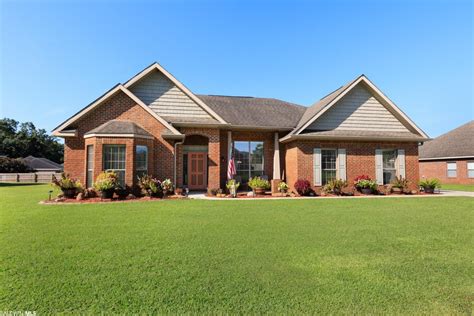 Homes for sale in semmes al. Things To Know About Homes for sale in semmes al. 
