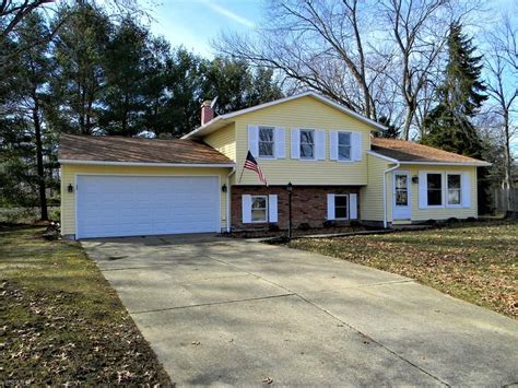 Homes for sale in seville ohio. Things To Know About Homes for sale in seville ohio. 