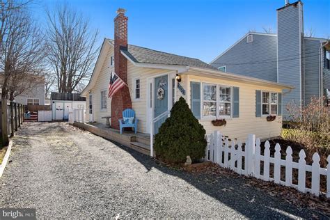 Homes for sale in shady side md. Shady Side, MD Houses for Sale / 65. $540,000 . 4 Beds; 2.5 Baths; 2,040 Sq Ft; 1417 Columbia Beach Rd, Shady Side, MD 20764. ... Shady Side Real Estate Listings Shady Side Home Auctions; Shady Side New Construction Homes; Houses in Nearby Neighborhoods Southern Anne Arundel County Houses for Sale ... 