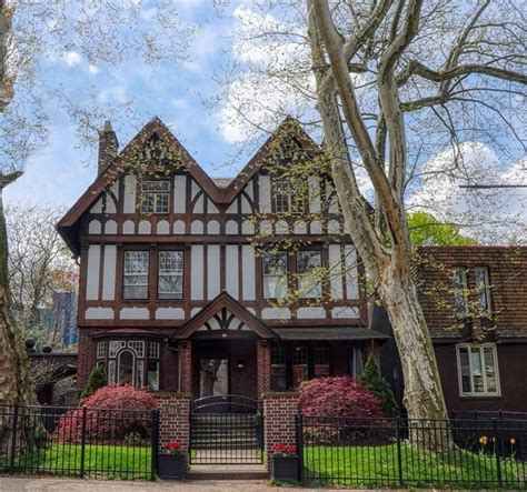 Homes for sale in shadyside pa. Connect directly with real estate agents. Get the most details on Homes.com. ... Shadyside, PA Townhomes for Sale / 22. $425,000 . 2 Beds; 1.5 Baths; 