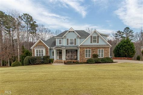 Homes for sale in sharpsburg ga. Things To Know About Homes for sale in sharpsburg ga. 