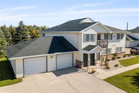 Homes for sale in sheboygan county wi. 812 SommerSheboygan, WI 53081. Listed on By Owner by Erin Mauer. 4 Bed. 3 Baths. 2,480 Sq.ft. 0.28 Acre (Lot) Zelm construction 1997 parade of homes ranch model. the main level features a spacious living room w/cathedral ceiling, skylights, and a... Read More. Condo For Sale $475,000. 
