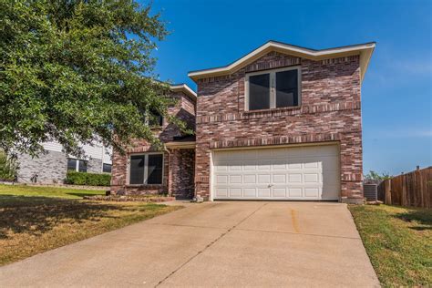 7 Bedroom Homes for Sale in Sherman, TX on ZeroDown. Browse by coun