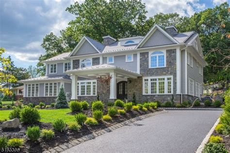 Homes for sale in short hills nj. Things To Know About Homes for sale in short hills nj. 
