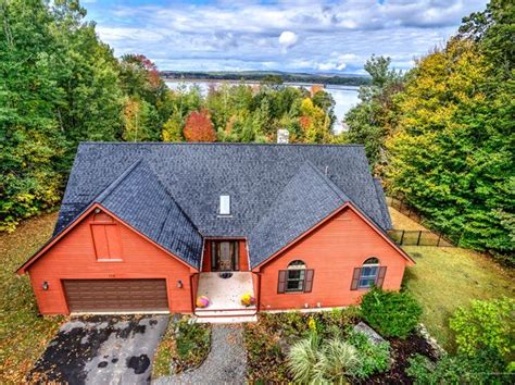 Homes for sale in sidney maine. Things To Know About Homes for sale in sidney maine. 